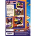 thumbnail image 3 of The Simpsons Hit & Run, 3 of 6