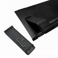 thumbnail image 1 of Repair Replacement Parts Host Back Shell Kickstand Bracket Kit Back Cover Support Tripod For Nintend Switch NS Console, 1 of 5