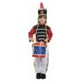 thumbnail image 1 of Dress Up America 501 - Costume de Major Towder T2 2T, 1 of 4