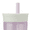 Unicorn, variant on Owala Kids Tumbler, 15oz, Unicorn
