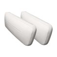thumbnail image 1 of Convient pour Avita 06/07/12 Support de Jambe Couverture Protectrice Rangée avant, 1 of 8