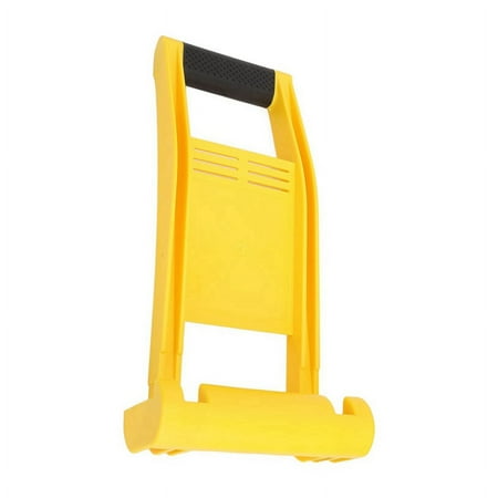 

Panel Carrier Plier Load Tool Marble Load Lifter Giant Panel Carrier Carry Tile Tools Wooden Board Extractor