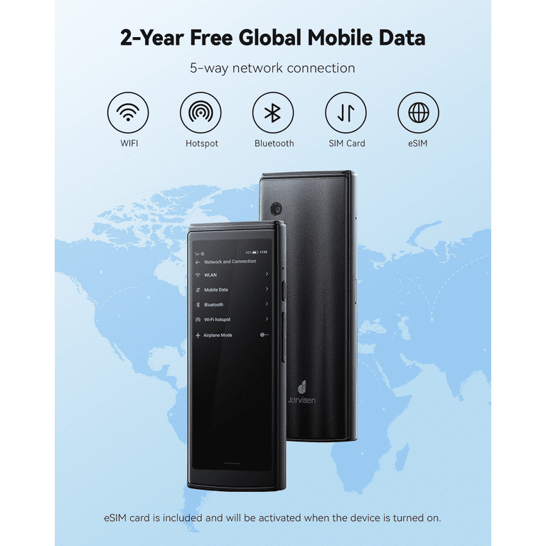 TL Language Translator テキサス インスツルメンツ Amazon.com: Z6 Language Translator Device, 138 Languages