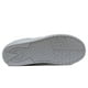 thumbnail image 4 of Tenis Panam para Mujer 010674 ZAPATERIAS MEXICO Panam 10674, 4 of 4