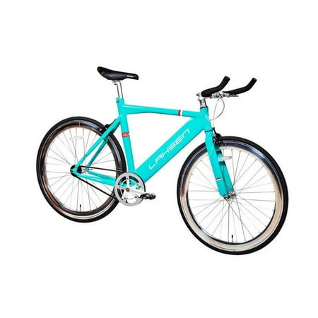 Bicicleta store lahsen lider