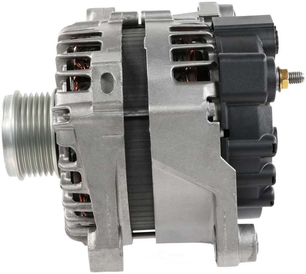 Bosch AL4113X Premium Alternator