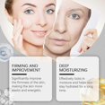 thumbnail image 2 of high quality Anti-Aging Serum, Hyaluronic Acid Facial Serum, Face Moisturiser for Women, Moisturizing Anti-wrinkle Serum, 2 of 5
