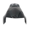 thumbnail image 5 of Black Motorcycle Windshield Wind Screen Wind Shield Screens Deflectors For- F650 F 650 Gs 1999-2003, 5 of 5