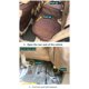 thumbnail image 5 of Soporte Irfora Reemplazo de kit de montaje de anclaje de sujeción de asiento de coche para Honda Civic CIIMO 2006-2010 Irfora Soporte, 5 of 5