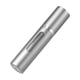thumbnail image 1 of Summer Clearance Perfume Atomizer, Refillable Perfume Filler, Travel Perfume Atomizer, Portable Spray Bottle, 8ml, 1 of 2