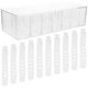 thumbnail image 4 of GOOHOCHY Organizador de cables con tapa y correas para cables., 4 of 8