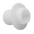 thumbnail image 4 of ,Fuel Tank Filler Neck Fuel Filler Neck Modern Innovation, 4 of 14