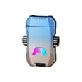 thumbnail image 1 of TIELUTT Camping and Hiking Gear: Triple Windproof Flame with Function for Outdoor and Indoor Outdoor Camping Gear Large Hiking Backpack for Men 100l Backpack Hiking Back Packing Extra Large Hiking Bac, 1 of 2