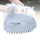 thumbnail image 1 of Cepillo de de Plástico USB de 11x8 cm Cepillo para Gato, Peine de Guarniciónica de Gato para Todas Lascotas de Pelo Largo y de Pelo Corto, 1 of 7