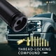 thumbnail image 5 of Antena Bullet para coche y camión con tapones de válvula para GM Chevy, 5 of 7