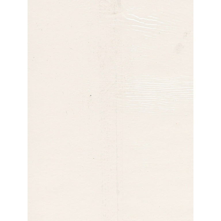 White Construction Paper Texture Picture