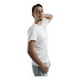 thumbnail image 2 of Playera Para Sublimar Caballero Brush, 2 of 5