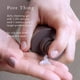 thumbnail image 3 of Gel limpiador Bioelements Pore Thing 120 ml con ácido salicílico, 3 of 7