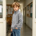 View all media