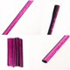 thumbnail image 3 of BRIGHTFUFU 80Ud Tira Decorativa Para Aire Acondicionado De Auto Color Rosado Estilizado Universal Y Resistente, 3 of 8