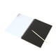 thumbnail image 2 of Fiudx Artículos en oferta con ofertas flash Cuaderno de grafiti para rascar, papel para rascar, regalo para niños, juego de arte, 10 páginas por libro, incluye pincel raspador, 2 of 7