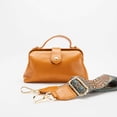 thumbnail image 3 of Genevieve Handbag, 3 of 11