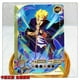 thumbnail image 3 of Tarjeta Kayou SSR 71 ~ 105 Naruto Namikaze Minato Orochimaru, regalo de cumpleaños de Navidad, juego de edición limitada, tarjeta de colección de juguetes, 3 of 4