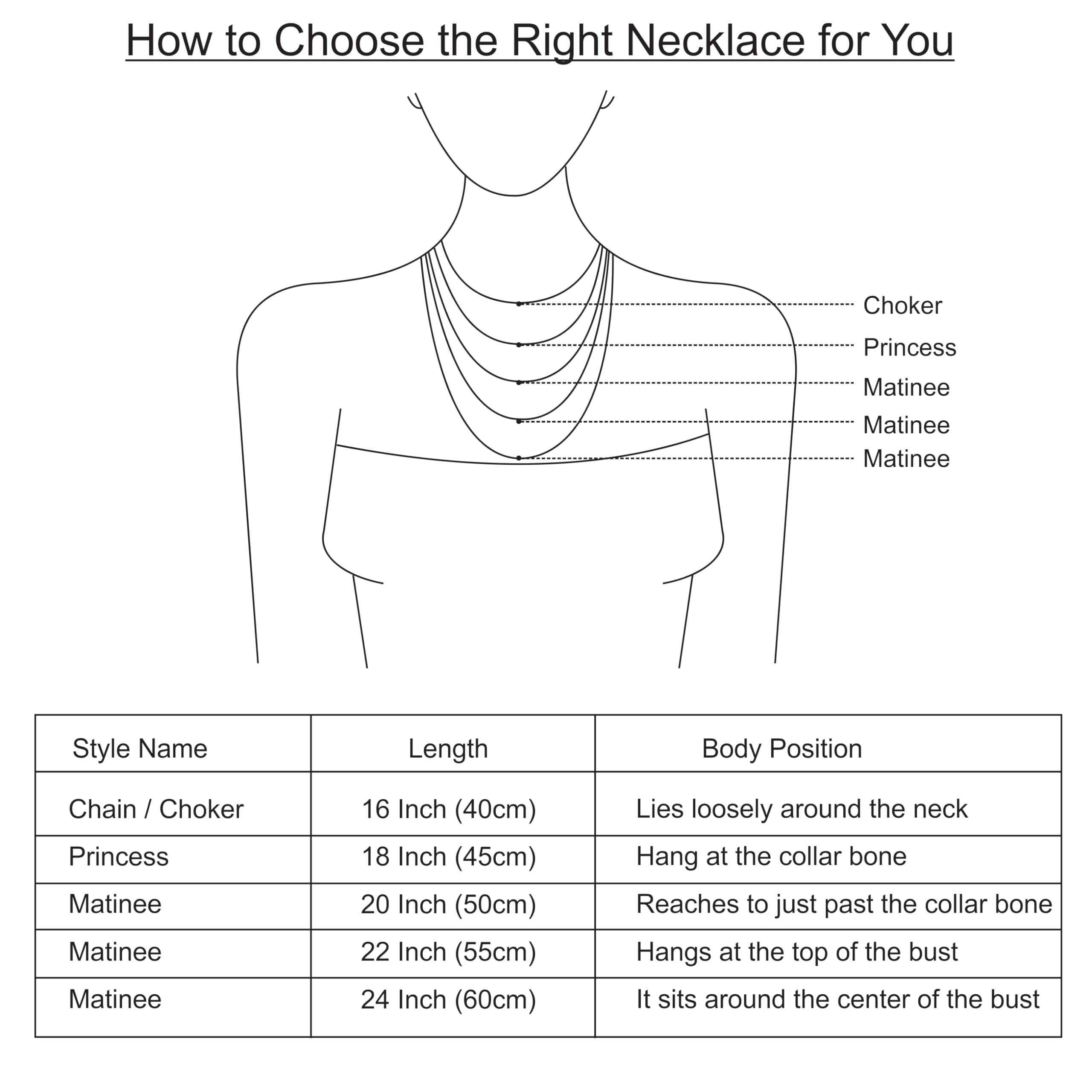 LeCalla 925 Sterling Silver 20" Inch Box Chain Necklace, 2MM Unisex Silver Chain for Men & Women, Gifts-Ready Jewelry