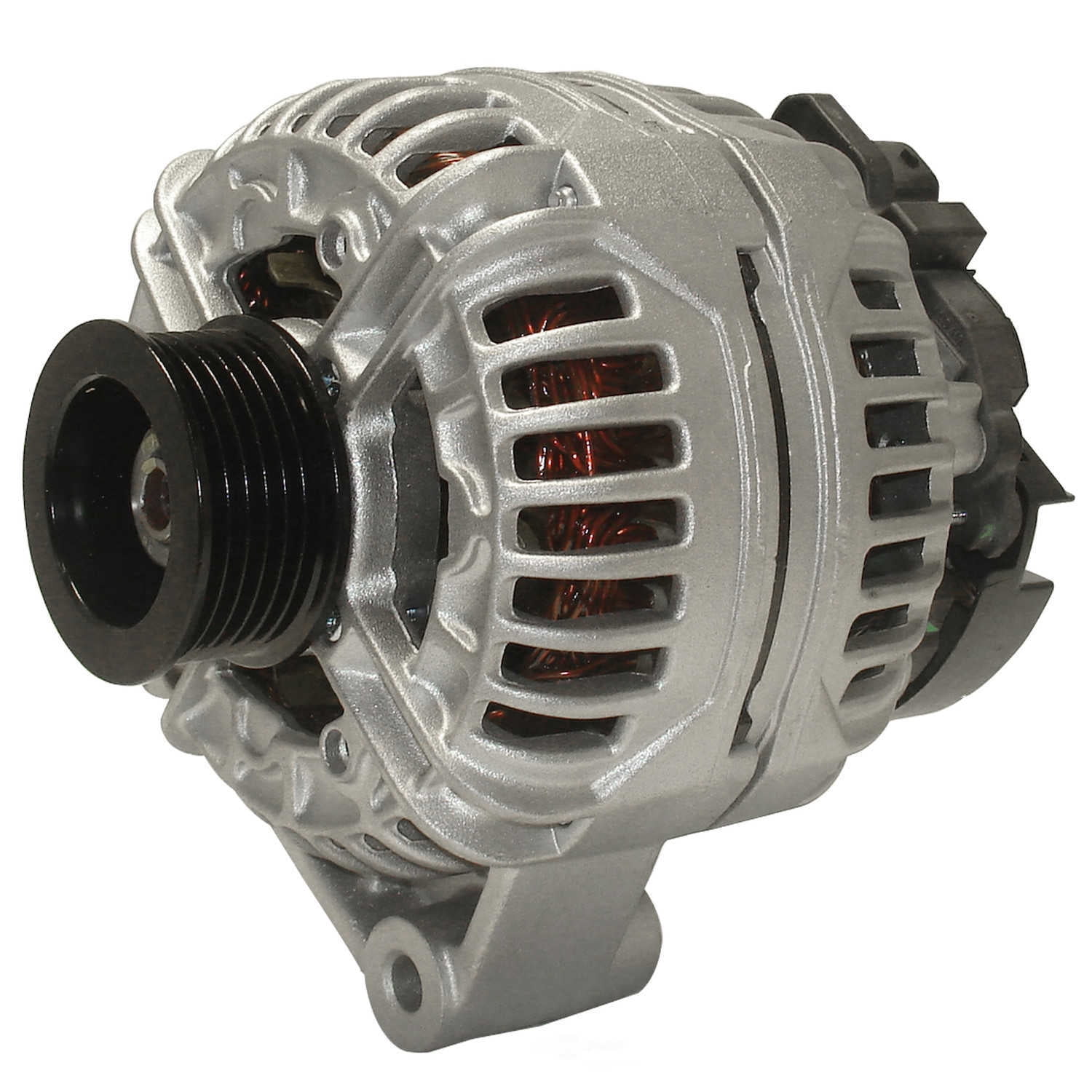 FVP Professional 11075 Alternator Standard