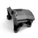 thumbnail image 1 of Cubierta de caja de cambios de cubierta de diferencial delantero/trasero de Metal Compatible con 1/5 Traxxas Xmaxx 6s 8s Rc Monster Truck Upgr, 1 of 5