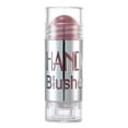 thumbnail image 1 of HANDAIYAN Blush Sticks for Cheeks and Lips Chubby Cream Blush Highlight and Matte Colors, 1 of 10