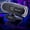 60fps, variant on Zeiwohndc Stylish LED Light Webcam 1080P 60fps/4K30fps UHD Quality For Content Creators