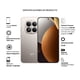 thumbnail image 4 of Smartphone Xiaomi Redmi Note 15 Pro 5G 8+256 GB Gris Desbloqueado, 4 of 6