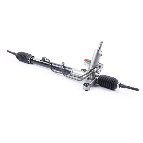 Power Steering Rack and Pinion, Power Steering Rack and Pinion 26-2718, Power Steering Rack and Pinion For 2006-2010 Honda Civic 1.8L Except Hybrid & SI