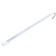 thumbnail image 2 of 4 Piezas 50CM 5630 Dia 36 SMD LED Blanco de Aluminio Rigido de Gaza Bar de Luz, 2 of 8