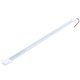 thumbnail image 2 of 4 Piezas 50CM 5630 Dia 36 SMD LED Blanco de Aluminio Rigido de Gaza Bar de Luz, 2 of 8