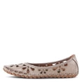 thumbnail image 2 of Spring Step Women's RAYELY Shoes, 2 of 7