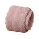 thumbnail image 1 of Ounissouiy 10 m/rollo de tela de encaje bilateral, cortina de encaje, accesorios para prendas de vestir, artesanía DIY, decoración de vestido de Decoración del hogar café ligero, 1 of 6
