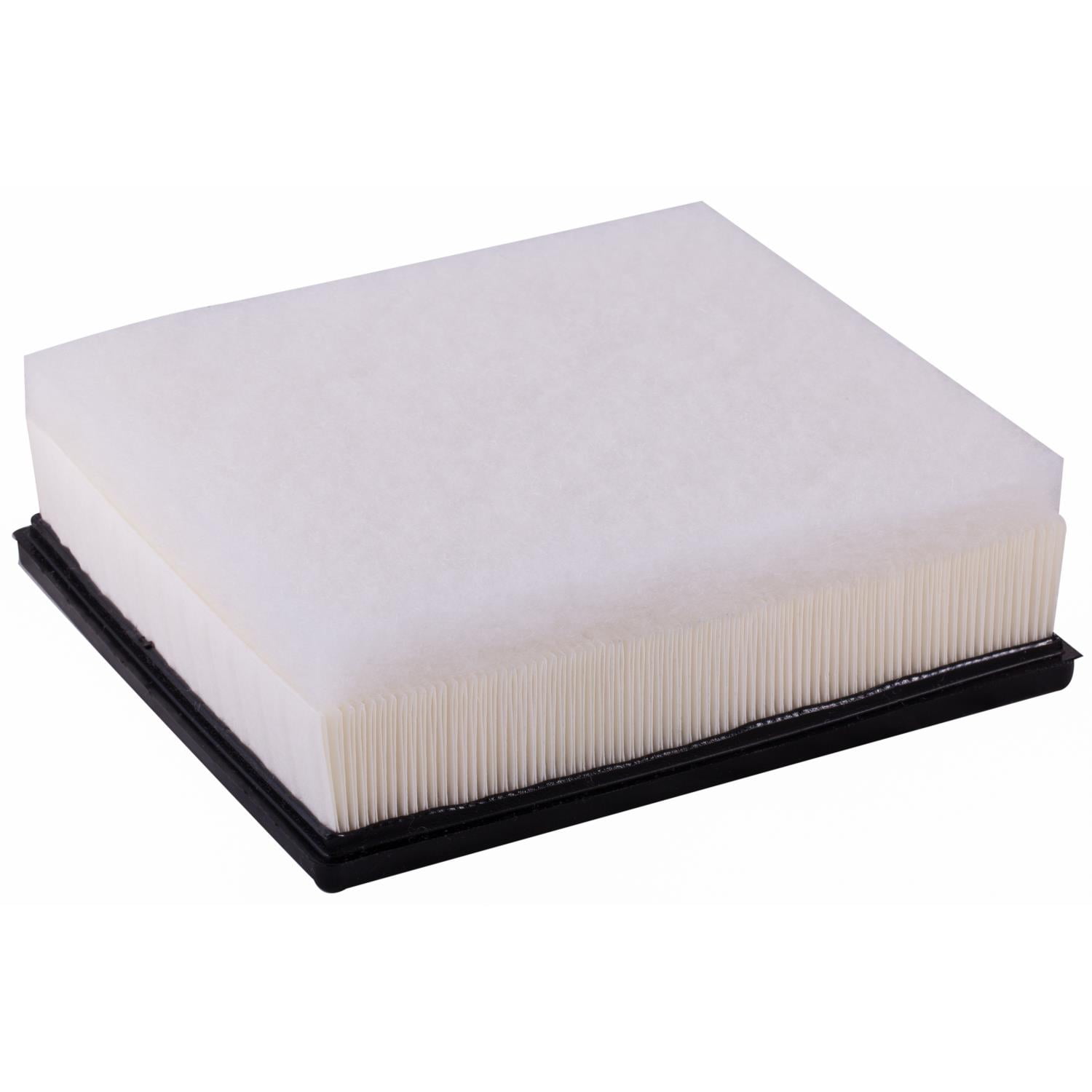 ECOGARD XA10225 Premium Engine Air Filter Fits 2012-2016 BMW 328i, 2013-2016 328i xDrive, 2014-2016 428i, 428i xDrive, 2014-2018 328d xDrive, 2014-2016 228i, 2015-2016 228i xDrive