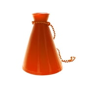 Neckbead Megaphone, 24 Count