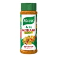 thumbnail image 1 of SazoKnorr A La Mexicana 70 G, 1 of 6