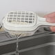 thumbnail image 5 of limpieza Japón, , contenedor de , horno de microondas con rejillas de ventilación, drenaje de tofu,, 5 of 9