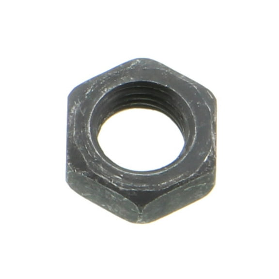 Steering Tie Rod End Fits select: 1999-2005 VOLKSWAGEN JETTA, 1998-2010 VOLKSWAGEN NEW BEETLE