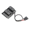 thumbnail image 3 of 1081037-01-F Lasting Service Anti Aging Convenient Operation High Sensitivity Front Left Window Lock Control For Car ANGGREK Otros Vehículos, 3 of 8