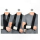 thumbnail image 3 of Adjustable Arm Sling - 175cm, Lightweight Comfort Shoulder Support for Arm/Elbow/Hand Recovery, 3 of 3