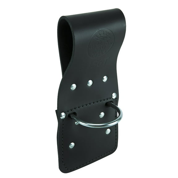 Klein Tools 5456T Hammer Holder Tunnel Connection