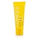thumbnail image 2 of Crema Facial Clinique Antiarrugas SPF 30 50 ml, 2 of 6