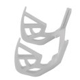 thumbnail image 1 of Barra Protectora de Parachoques de Seguridad para lentes de Protecciósis de Parachoques de drones Con Diseño Único en Forma de Para Neo Drone. Material construido, 1 of 7