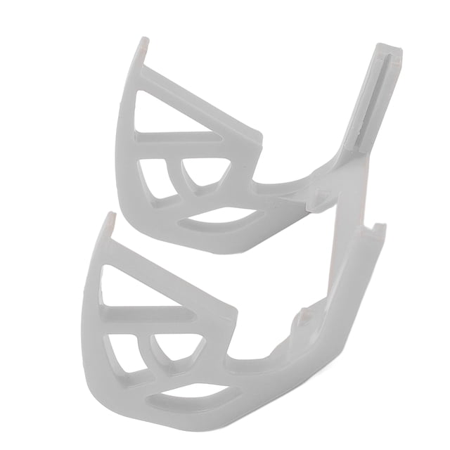 Barra Protectora de Parachoques de Seguridad para lentes de Protecciósis de Parachoques de drones Con Diseño Único en Forma de Para Neo Drone. Material construido