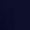 Dark Blue, variant on Ersazi Womens Skirts Midi Length Casual Loose Dress for , Sleeve Sundress Flowy Dress Solid Dress Dresses for Girls Size 14-16 Black L